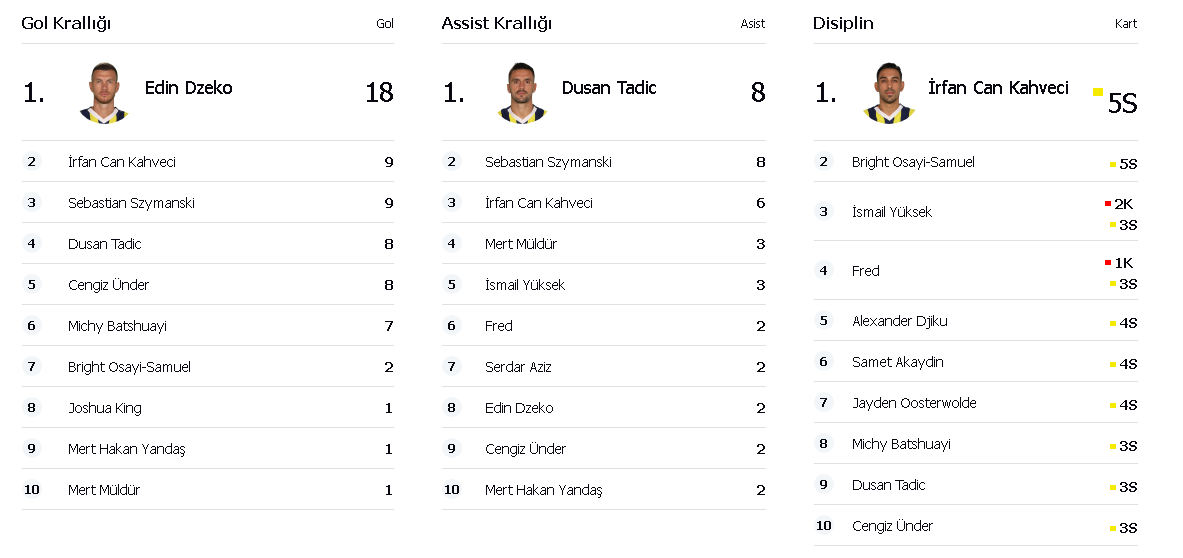 resim_2024-03-02_194320902.png