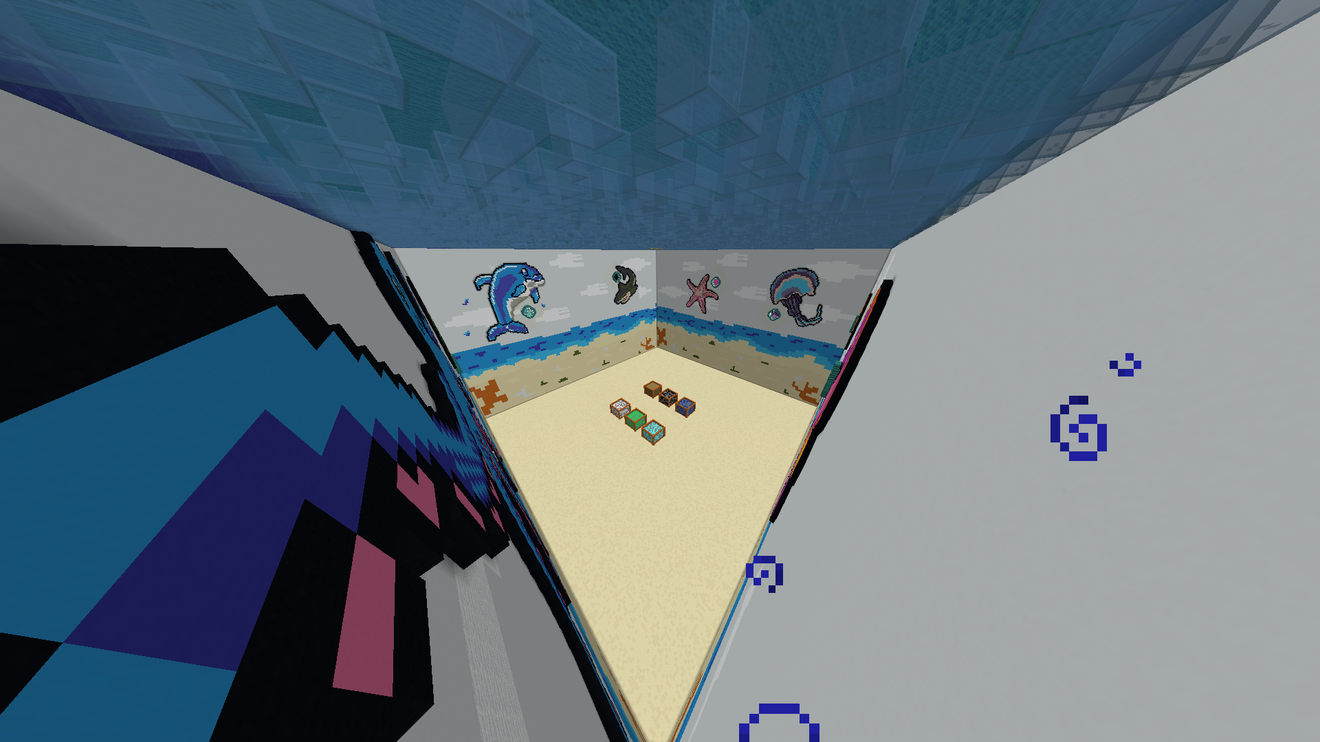 resim_2024-03-17_231656041.png