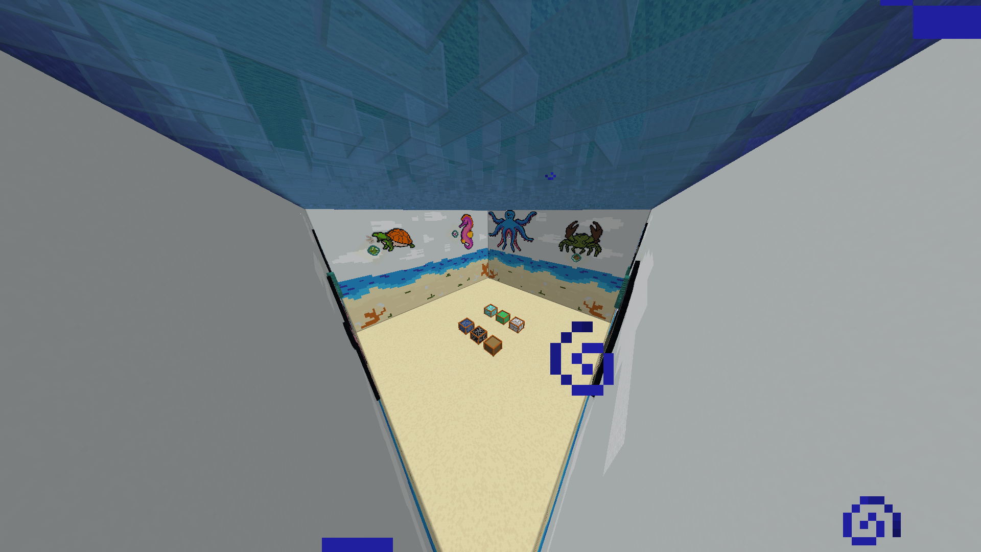 resim_2024-03-17_231709726.png