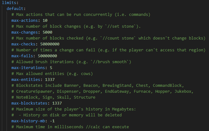 resim_2024-03-27_225617018.png