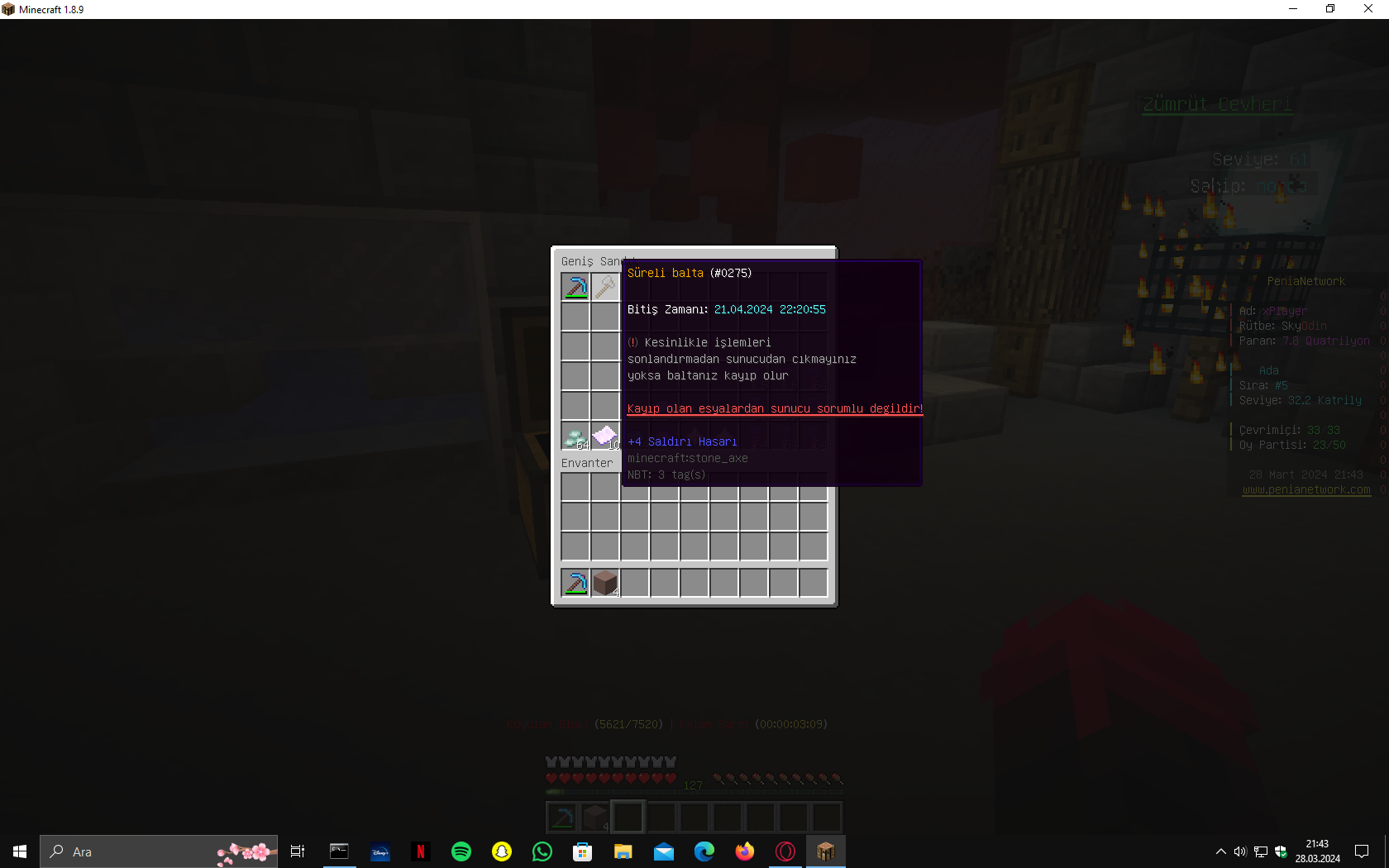 resim_2024-03-28_214311221.png