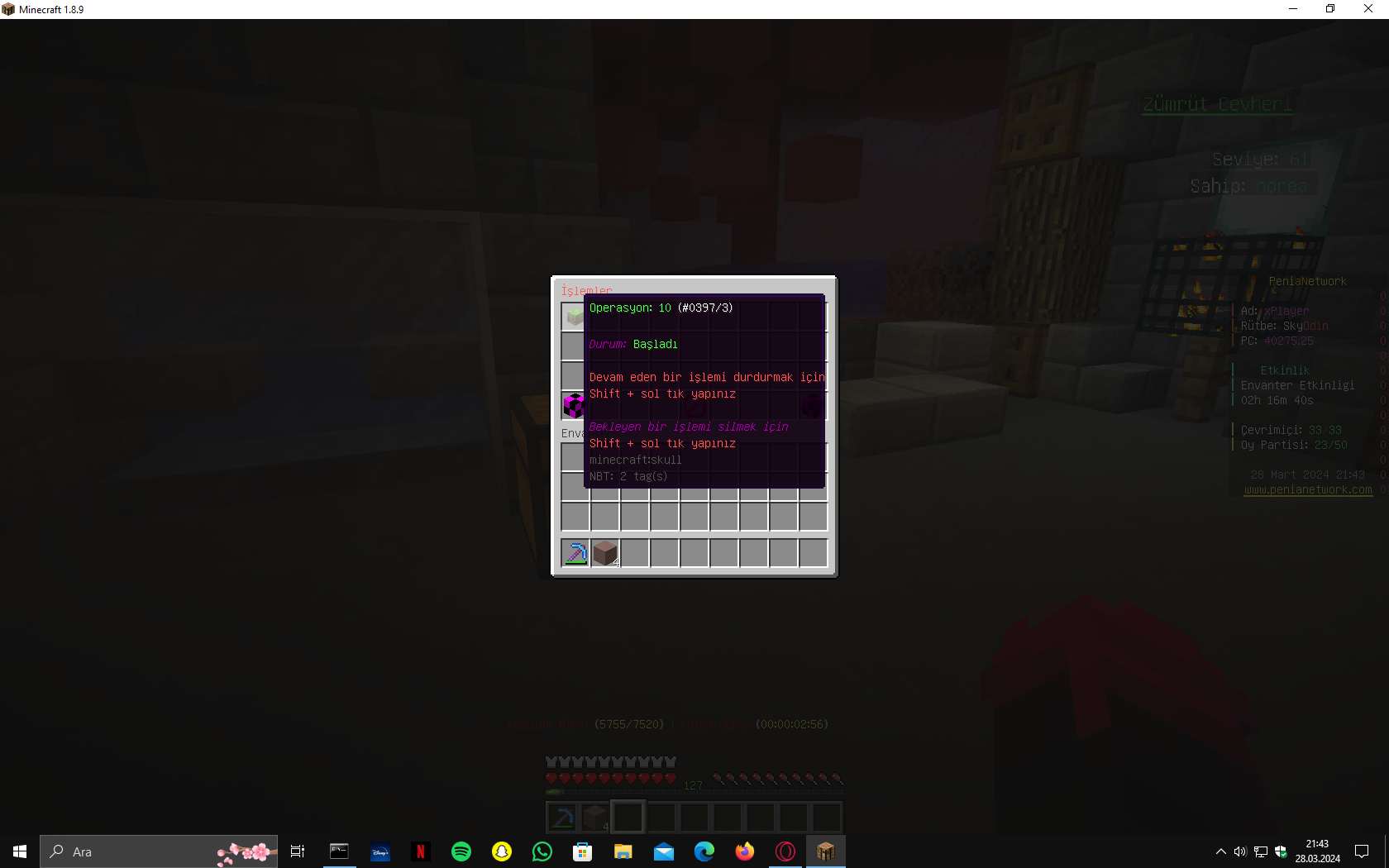 resim_2024-03-28_214328954.png