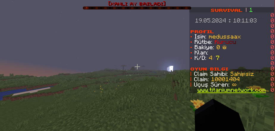 resim_2024-05-19_131130908.png