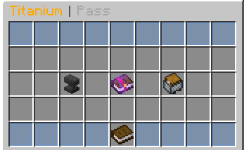 resim_2024-05-19_133203717.png