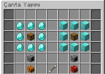 resim_2024-05-19_133446645.png