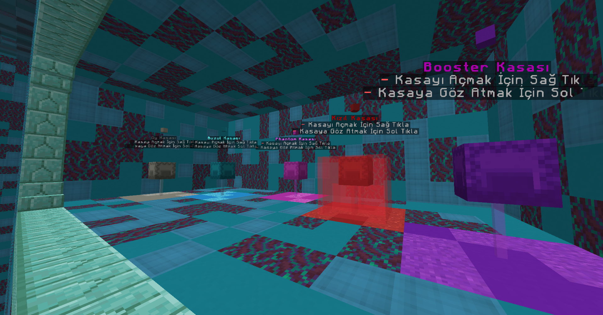 resim_2024-05-24_213549921.png