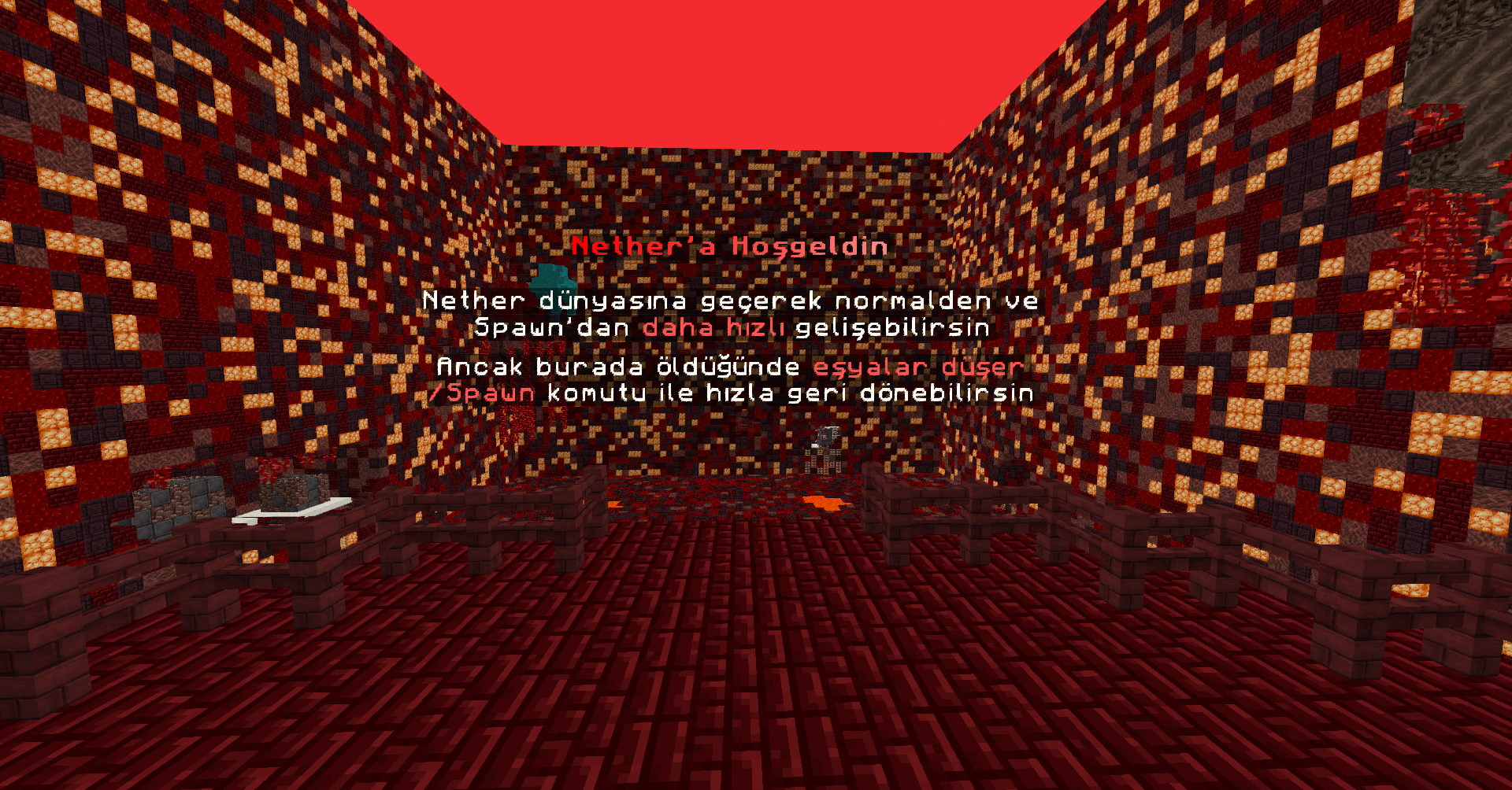resim_2024-05-24_213609965.png