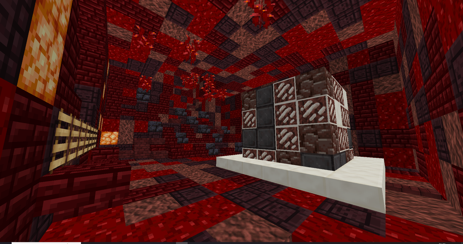 resim_2024-05-24_213659180.png