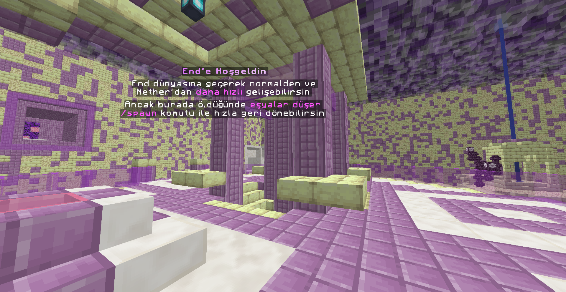 resim_2024-05-24_213721716.png