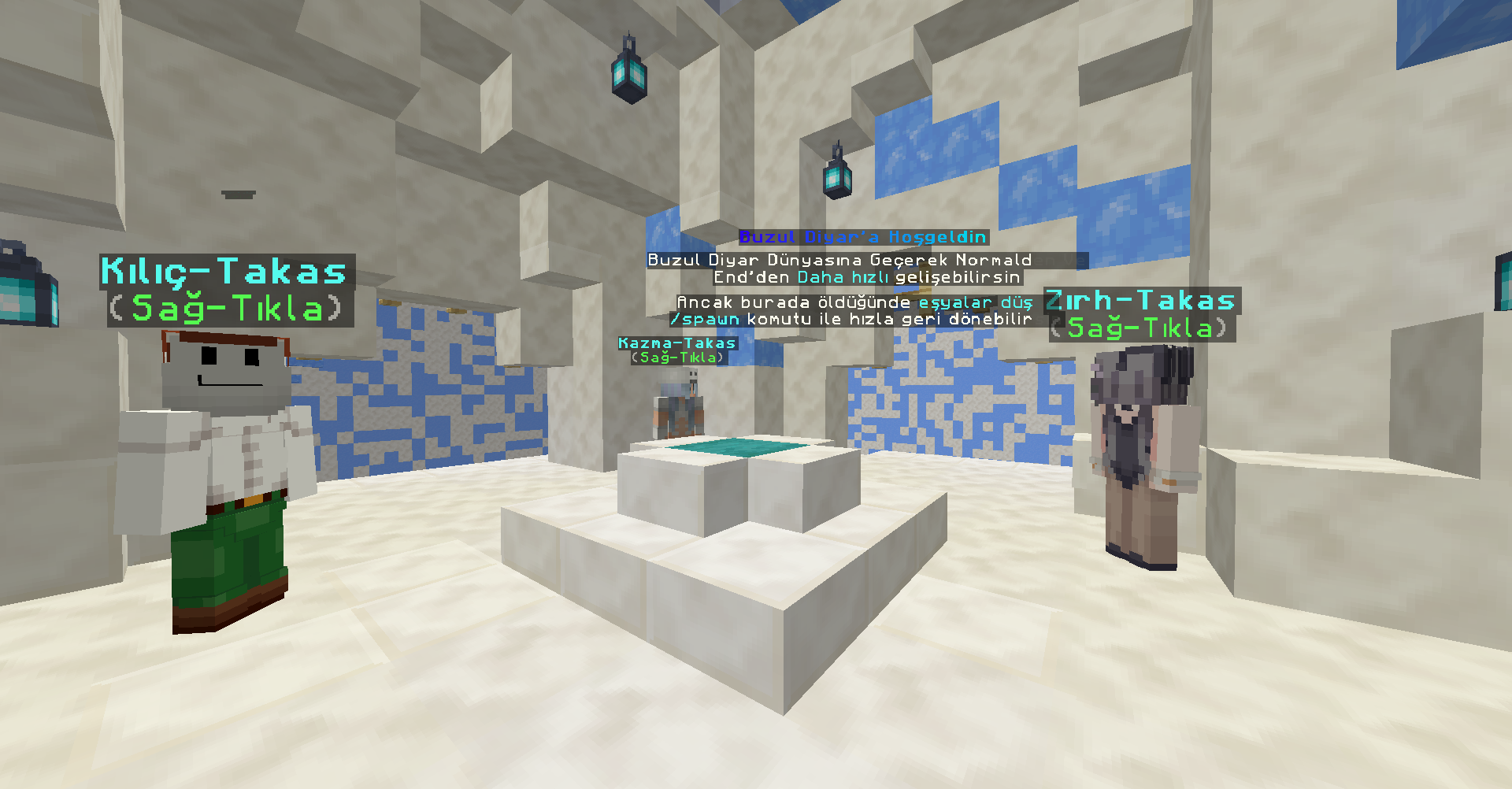 resim_2024-05-24_213803026.png