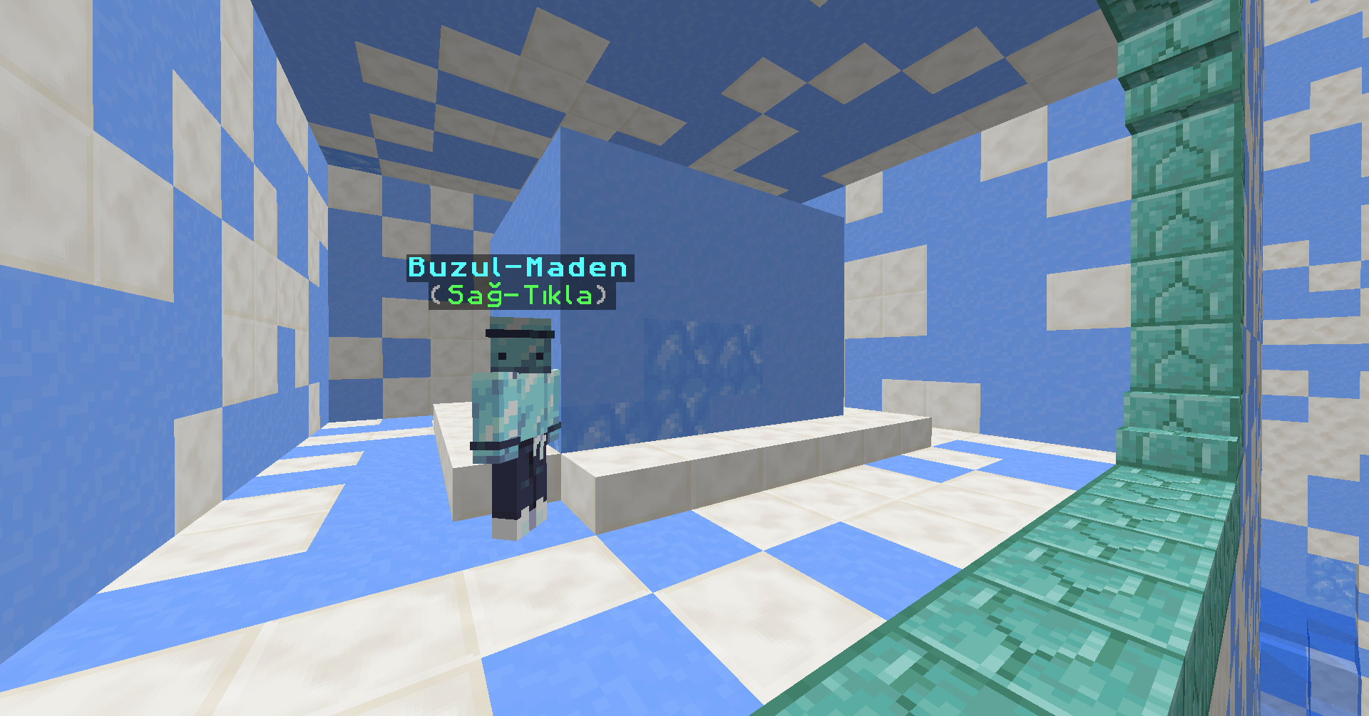 resim_2024-05-24_213823387.png