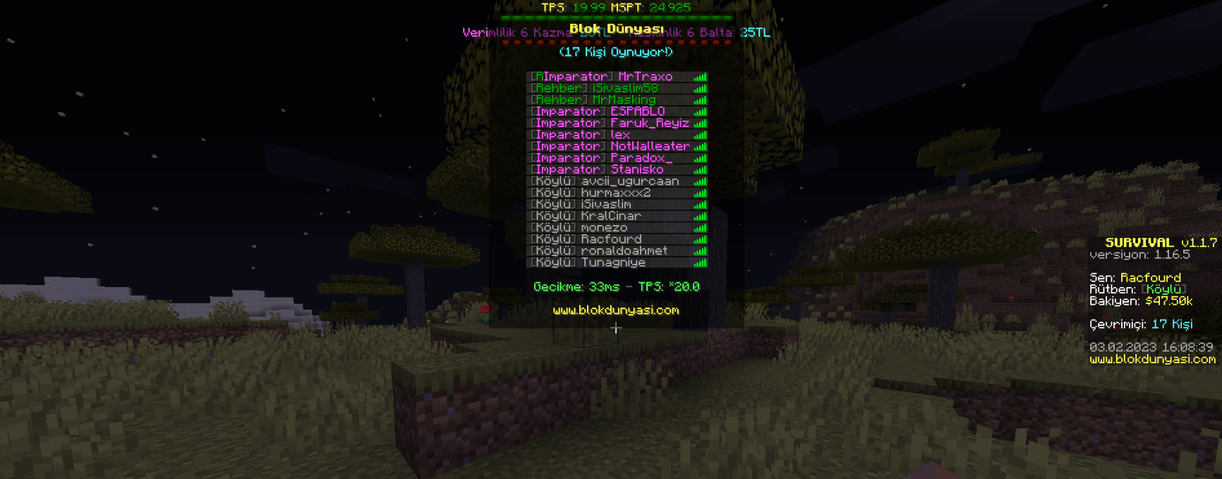 resim_2024-06-21_141215241.png