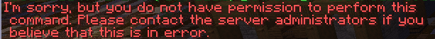 resim_2024-07-25_015414290.png