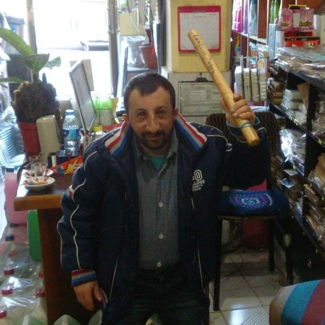 resized_ac2ad-79218700koksalreis6.webp