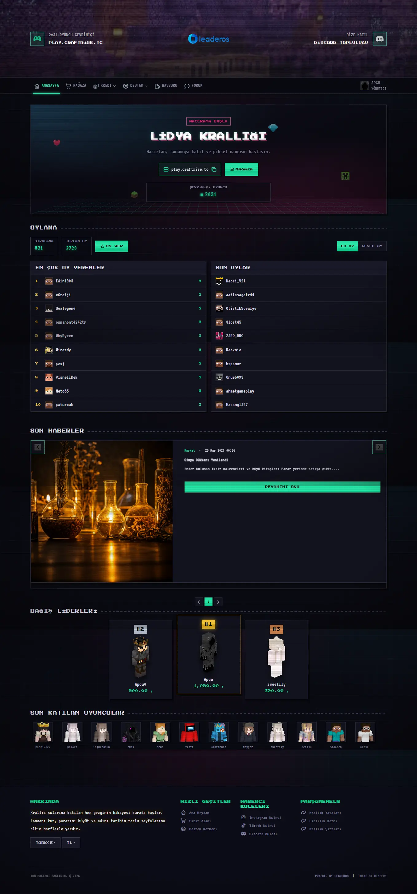 retro-fullpage (1).webp