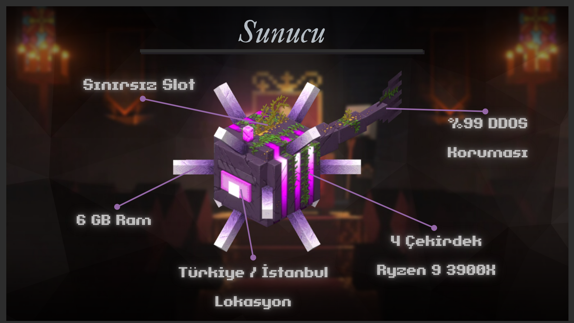 REVIVALMC_5.png