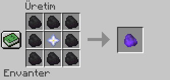 rewr.png