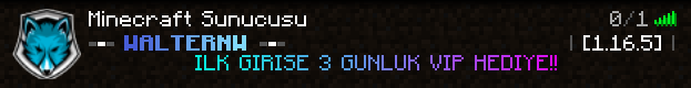 $RGD6FQH.png