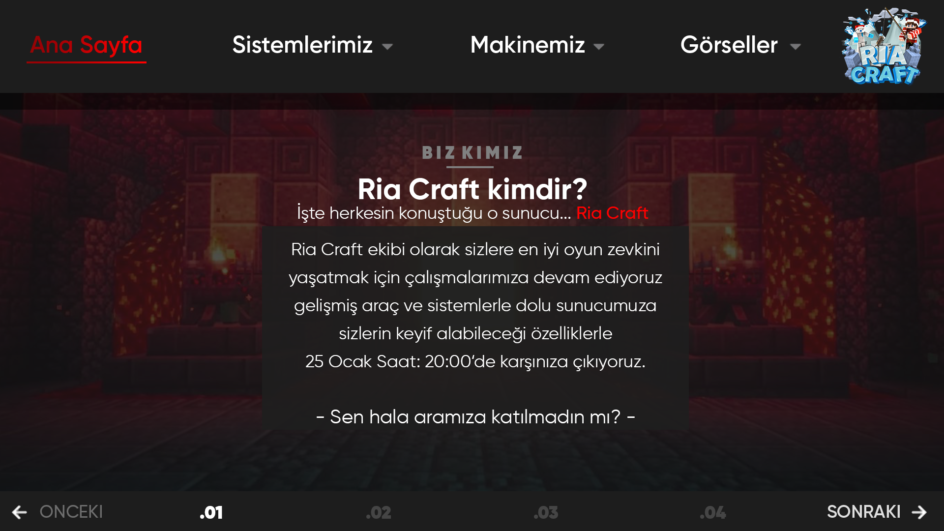riaanasayfa.png