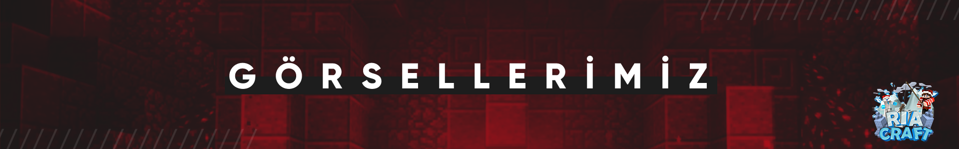 riagörseller.png