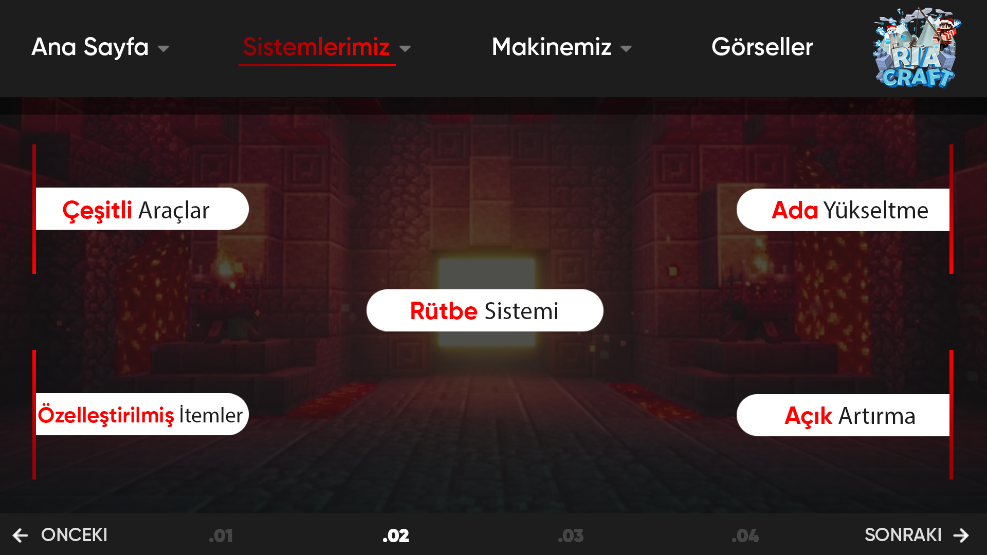 riasistemler.png