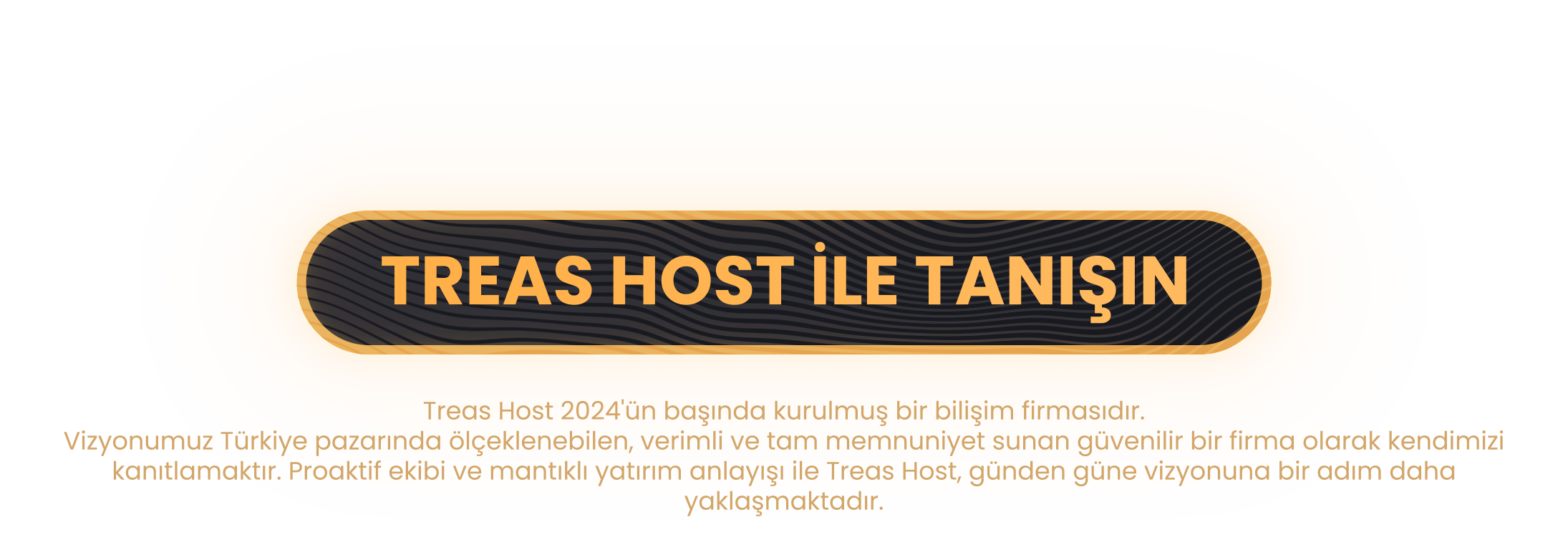 rich text top_00000.png