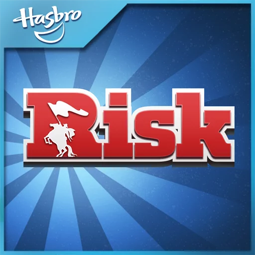 risk 1.1.webp