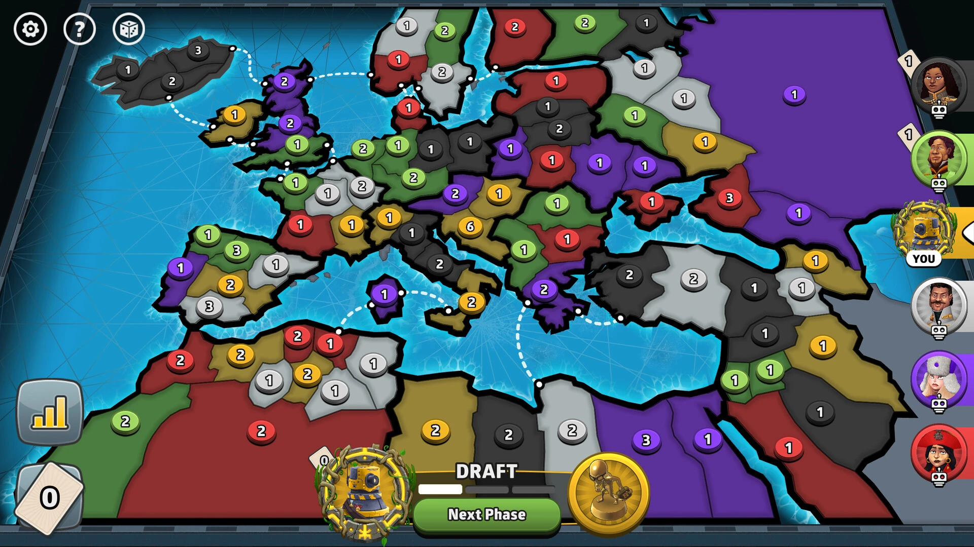 risk-1-2-webp.250334