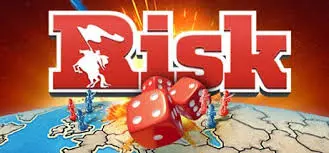 risk1.3.webp