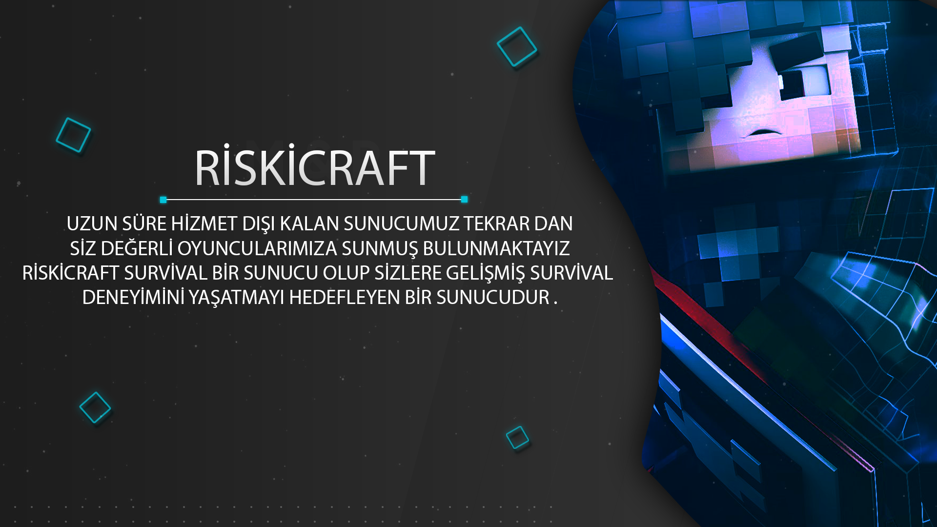 RİSKİ-KONU-1.png