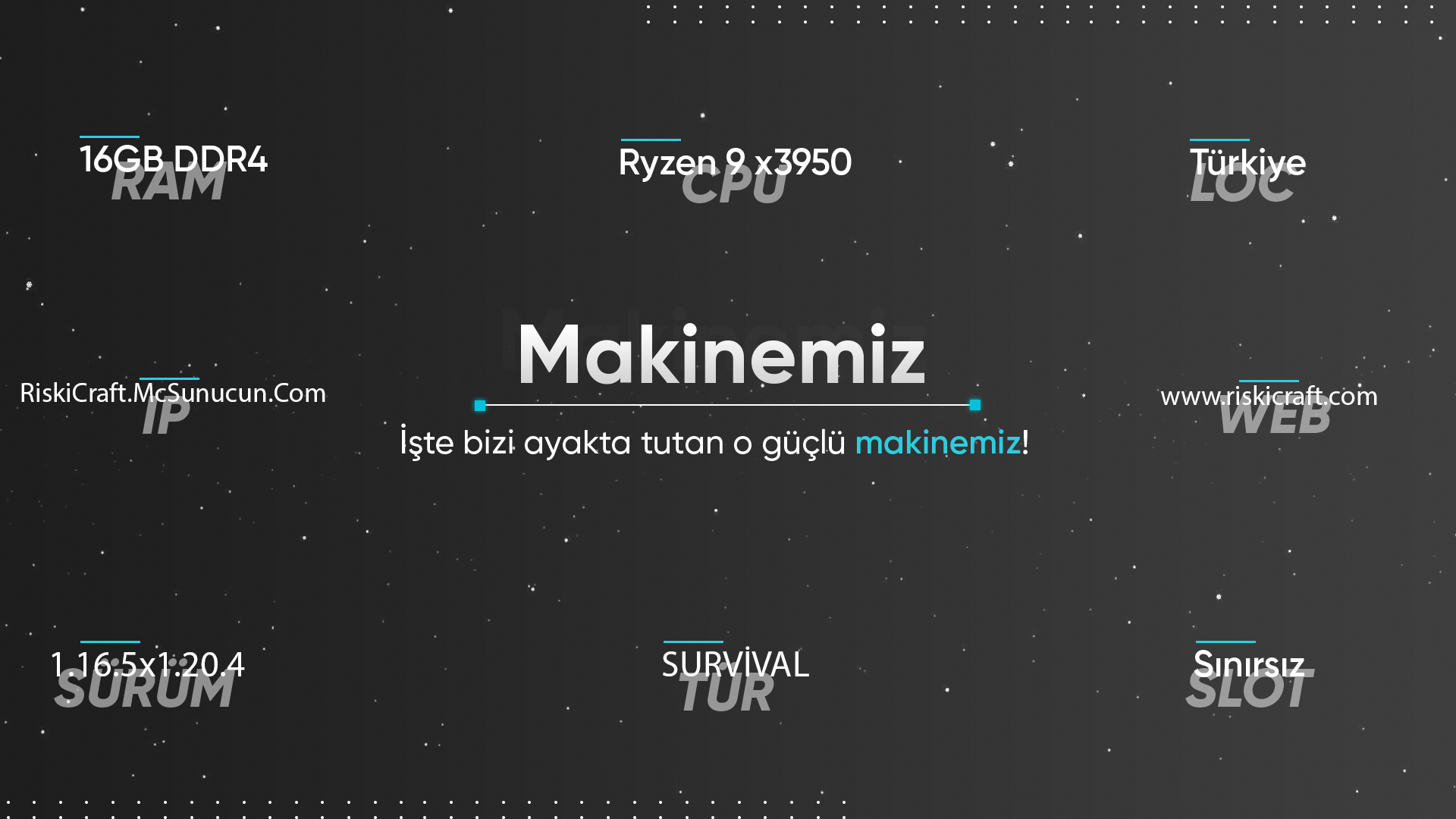 RİSKİ-KONU-3.png