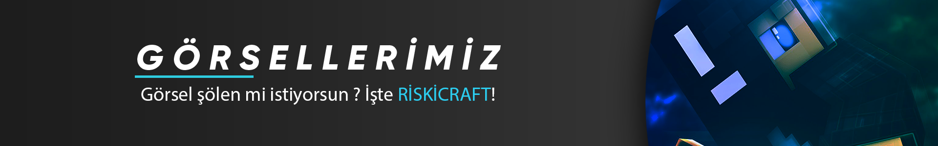 RİSKİ-KONU-4.png