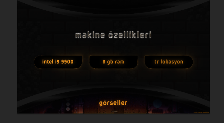 rl4.png