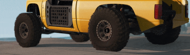 Rockracer.gif