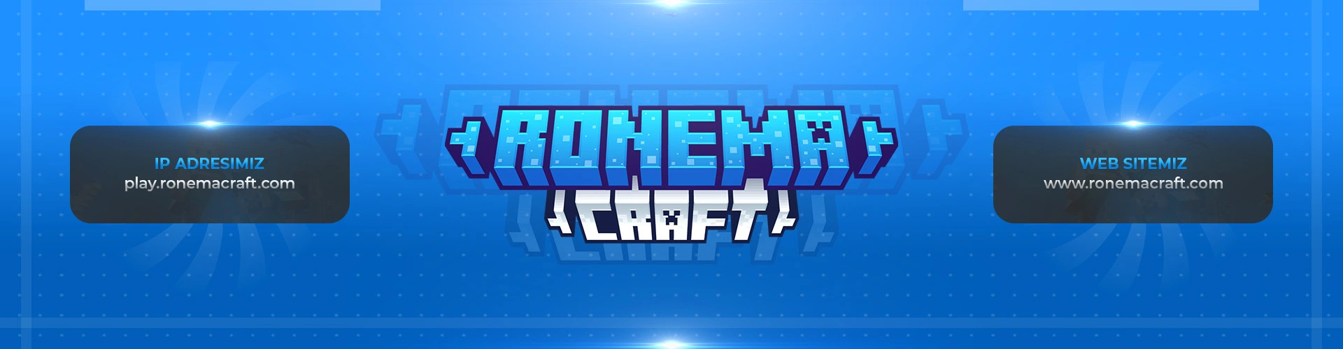 RonemaCraft-1.webp