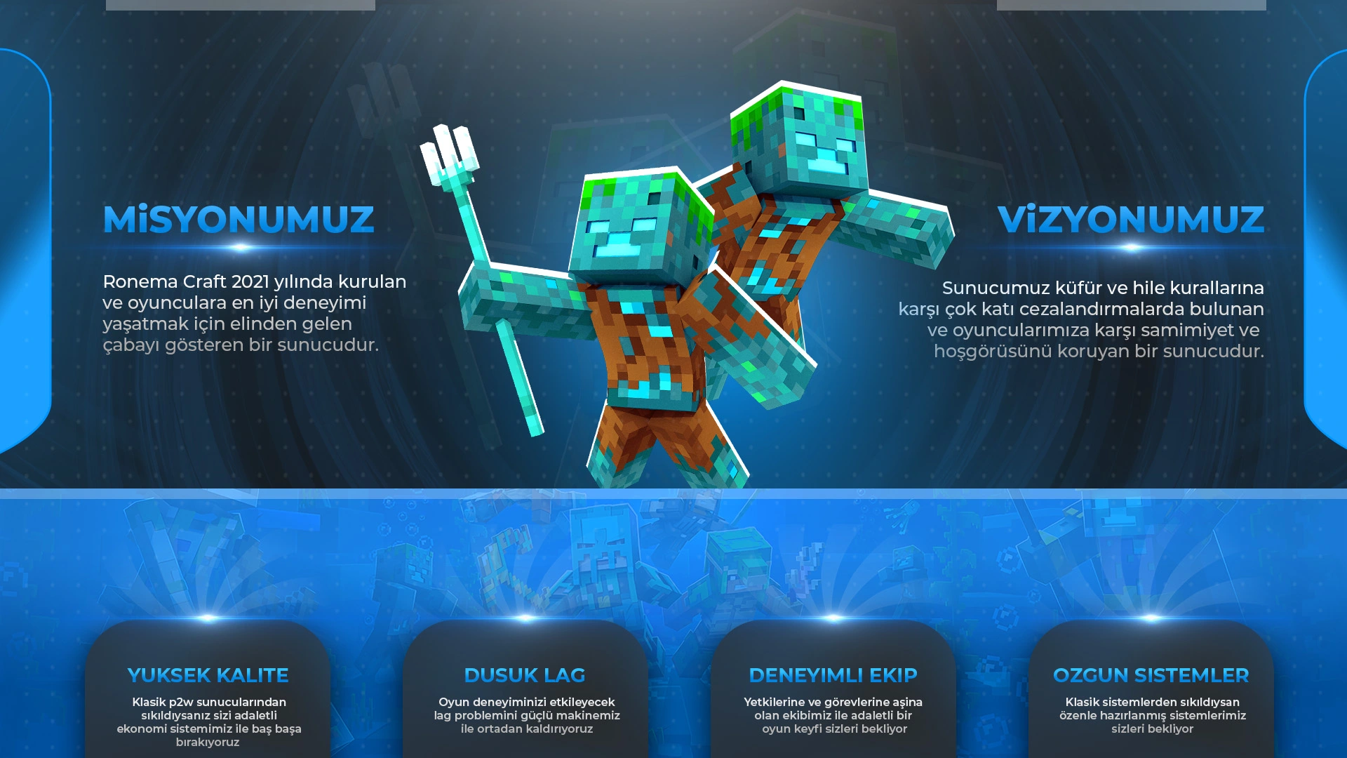 RonemaCraft-2.webp