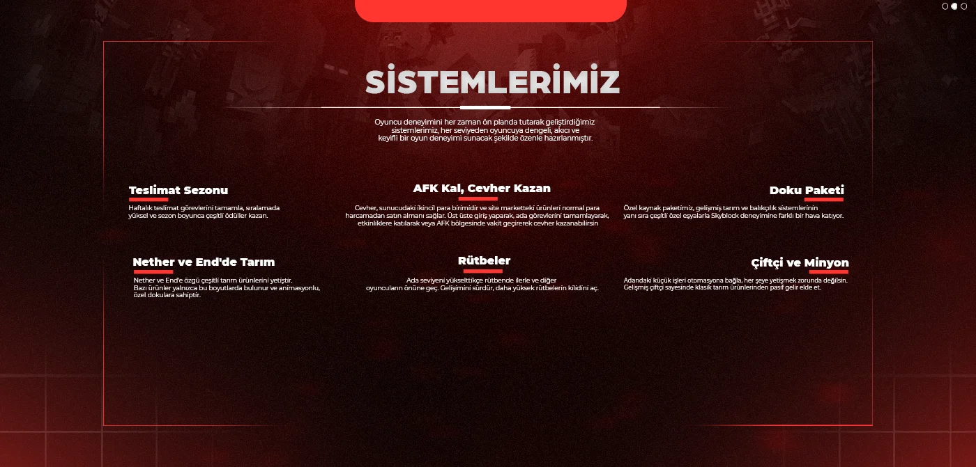 ronin2.webp