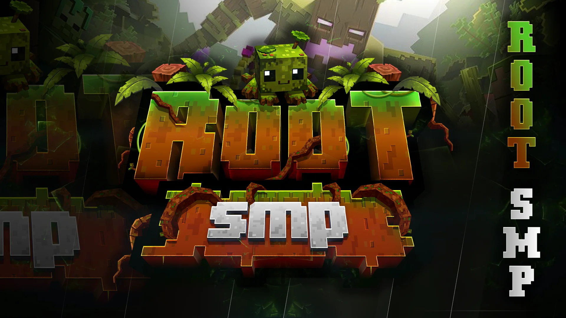 Root SMP Banner.webp