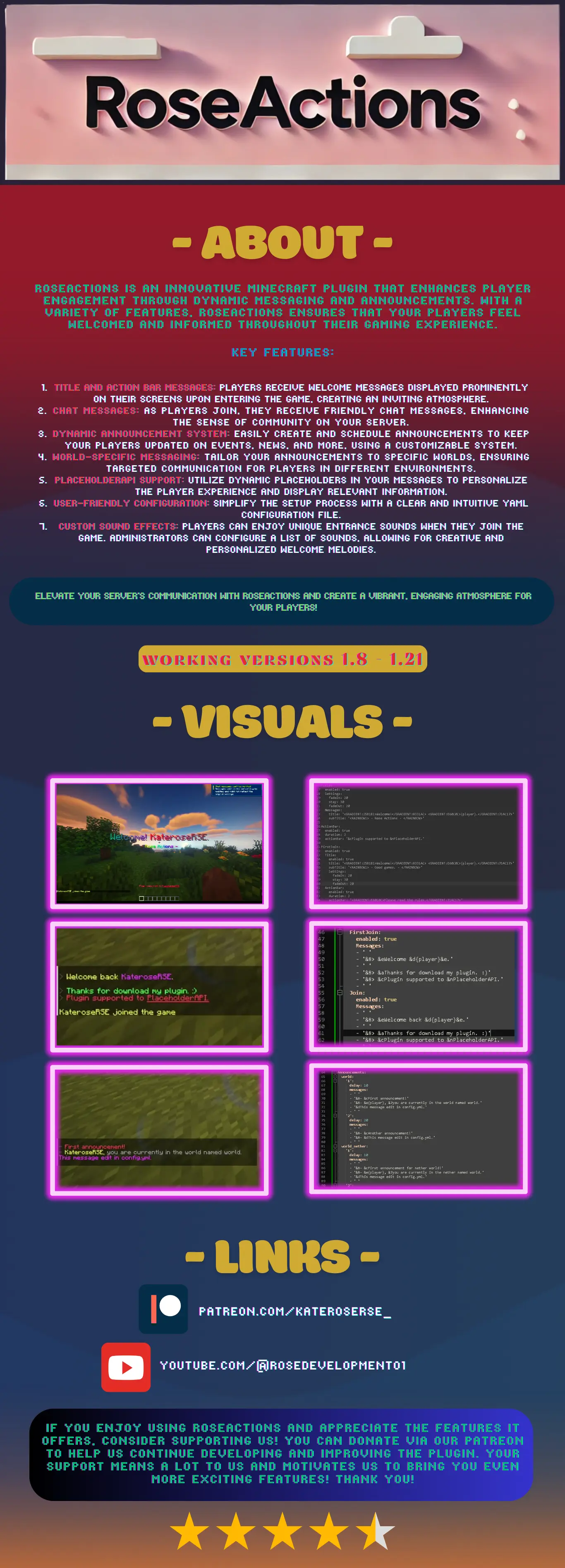RoseActions.webp