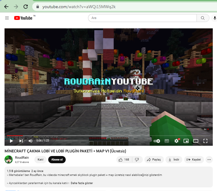 roudd.png