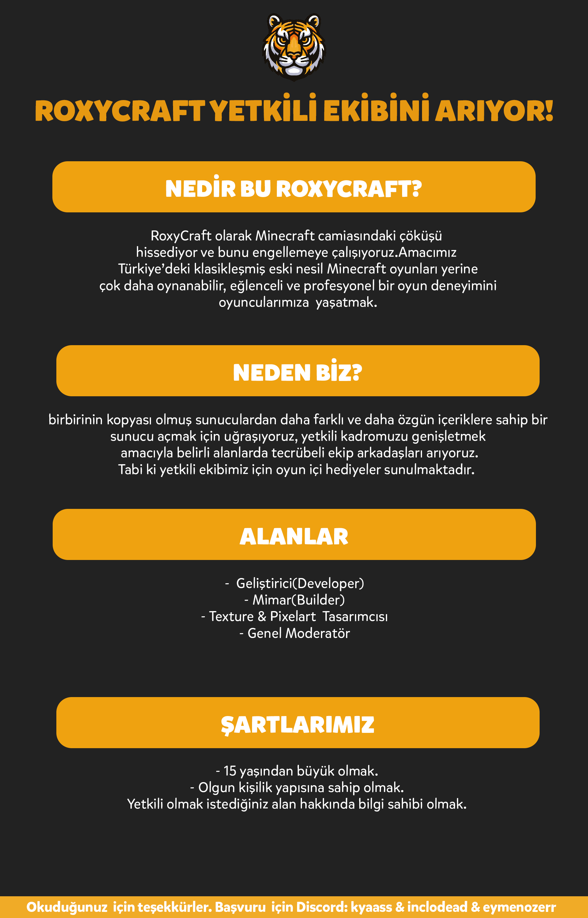 roxyekipalımları.png