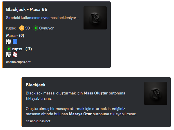 rpsCasino_blackjack.png