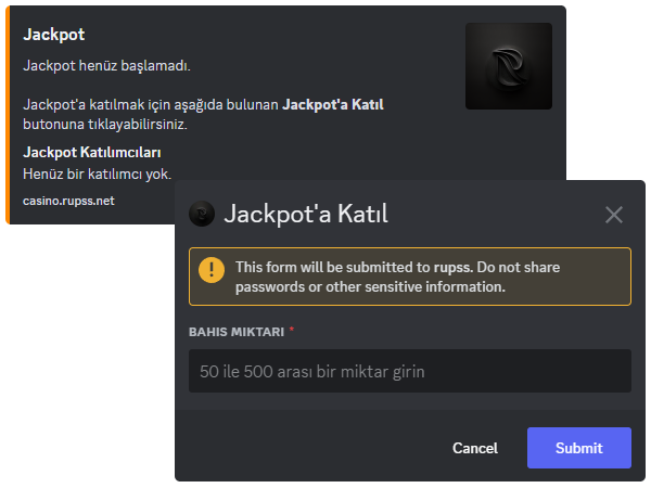 rpsCasino_jackpot.png