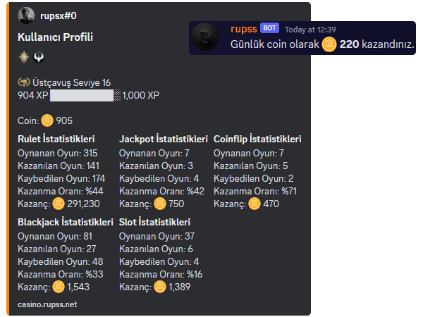rpsCasino_profile.png