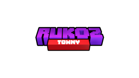 rukoztowny.png