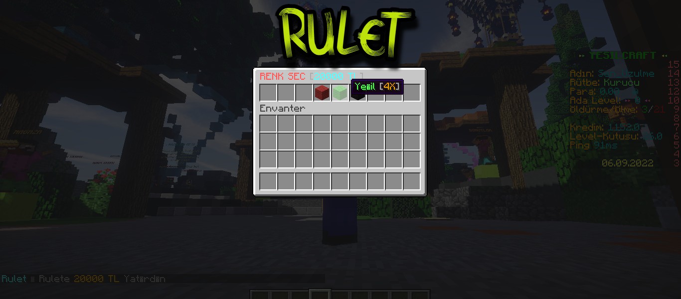 rulet.jpg