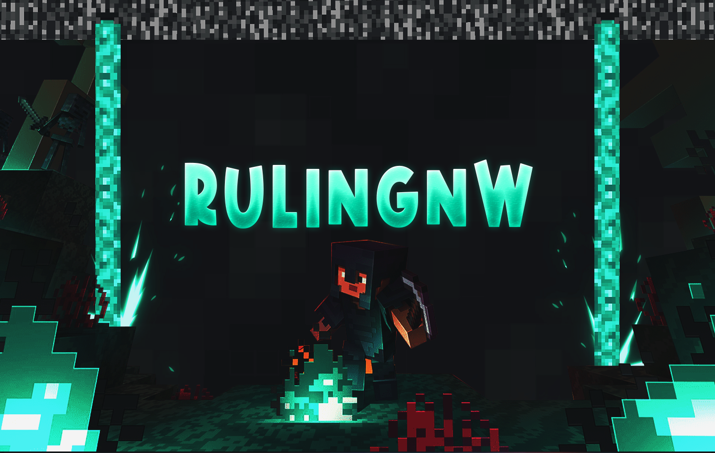 rulingnw1.png