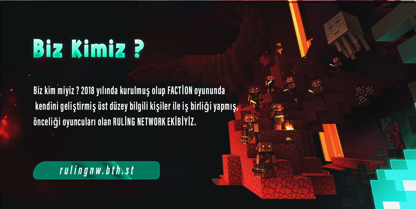 rulingnw2.png