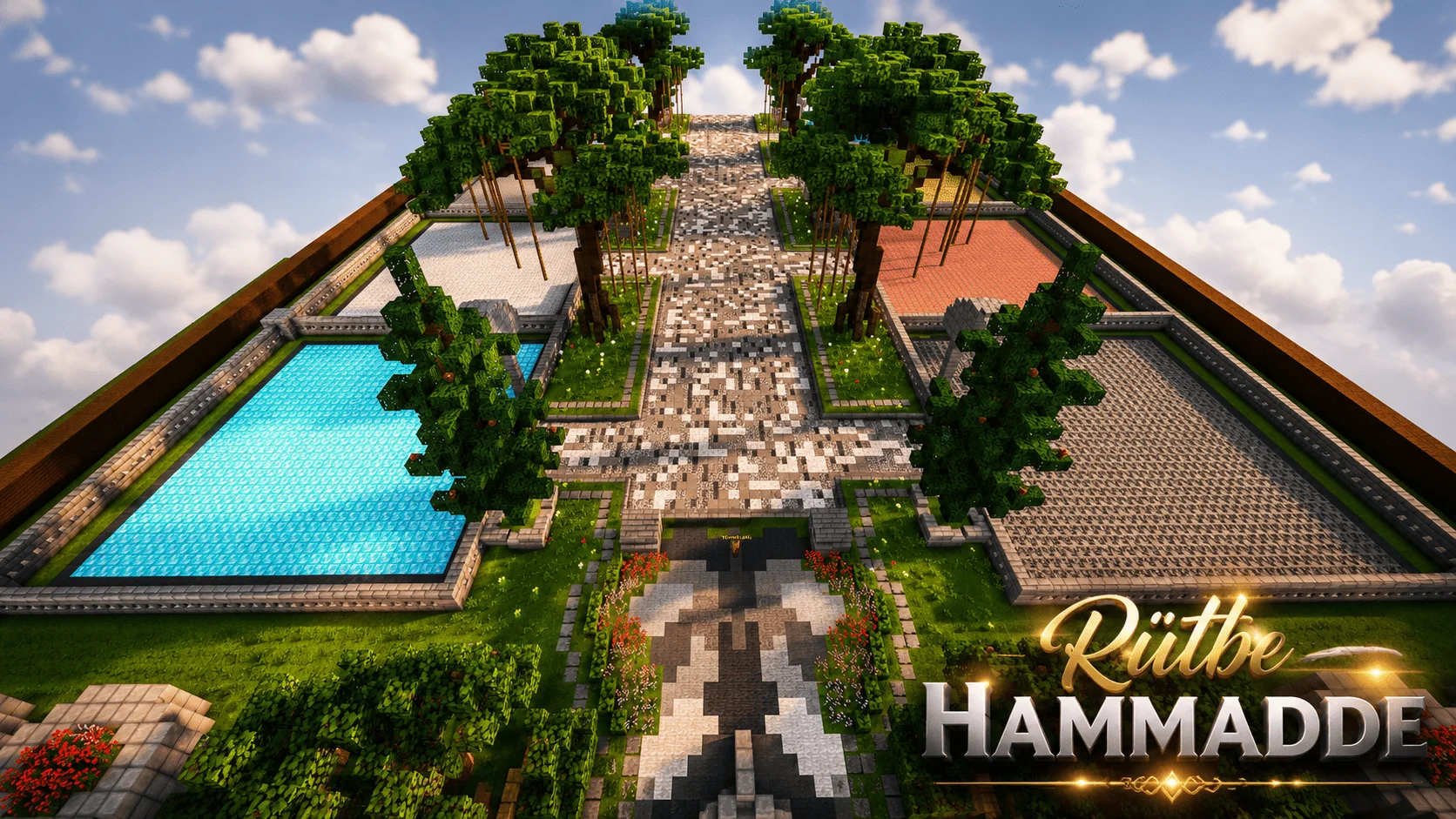 rütbe hammadde.webp