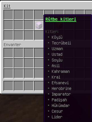 rütbe kitler.PNG